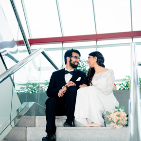 Best wedding photographers in NJ at  Ember Restaurant and Banquet Hall RRSJ-17